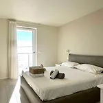 Vila Villa_a.mare